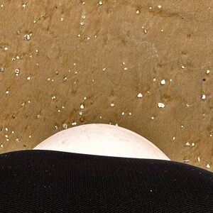 Meet your Posher, Skylar